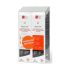 Revita Shampooing Anti-Chute Et Croissance Stimulant 205 Ml + Après-Shampooing Anti-Chute 205 Ml Set 2 Piéces