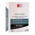 Ds Revita Sod Antioxydant+Chute De Cheveux 30 Comprimés