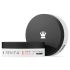 Ds Revita Hair Thickening Pomade 100Ml