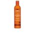 Pour Cheveux Naturels Crème Hydratante Activatrice De Boucles - 355 Ml