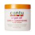 Cantu Argan Oil Leave-In Conditioning Repair Cream 453G