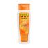 Cantu For Natural Hair Cleansing Cream 400Ml