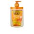 Shampoing Crème Lavant Pour Cheveux Naturels - 709 G