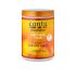 For Natural Hair Coconut Curling Cream - 709 G