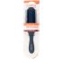 Brosse Détanlante Robuste - 1 U