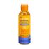 Cantu Flaxseed Smoothing Oil 100Ml