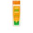 Avocado Hydrating Shampoo - 400 Ml