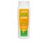Avocado Hydrating Silicone Free - 400 Ml