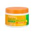 Avocado Hydrating Repair Leave-In - 340 G