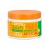 Avocado Hydrating Curling Cream - 340 G