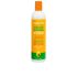 Avocado Hydrating Curl Activador Cream - 355 Ml