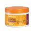 Grapeseed Strengthening Curling Cream - 340 G