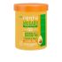 Avocado Hydrating Gel - 524 G
