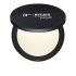 Bye Bye Pores Pressed Powder - 9 Ml