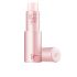 Je Ne Sais Quoi Lip Care - 3,4 G