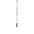 Heavenly Luxe Universal Brow-Transformer Brush #21 - 1 U