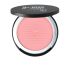 Bye Bye Pores Blush - Sweet Cheeks