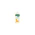Instituto Español Arnica Aceite Corporal Bajo Ducha 250Ml