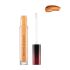 Kevyn Aucoin The Etherealist Super Natural Concealer Medium Ec 06
