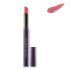 Kevyn Aucoin Unforgettable Lipstick Cream Legendary