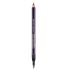 Kevyn Aucoin Unforgettable Lip Definer Divine