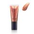 Kevyn Aucoin Glass Glow Face - Cosmic Flame 30Ml