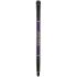 Kevyn Aucoin Duet Precision Shadow Brush