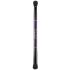 Kevyn Aucoin Duet Shadow Brush