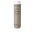 Conditionneur No Frizz - 236 Ml