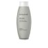 Shampoing Complet - 236 Ml