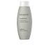 Conditionneur Complet - 236 Ml