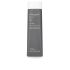 Shampoing Perfect Hair Day - 236 Ml