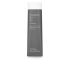 Après-Shampooing Perfect Hair Day - 236 Ml