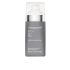 Soin Réparateur Léger Perfect Hair Day - 118 Ml