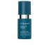 Triple Bond Complex Fortifiant Capillaire - 45 Ml