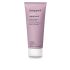 Masque Réparateur Restauration - 200 Ml