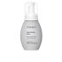Mousse Texturisante Complète - 148 Ml