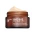 Bye Bye Redness Concealer - 11 Ml