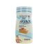 Sucralin Sucrulose 190G