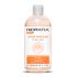 Hidrotelial Hidratia Vita-C Eau Micellaire 500Ml