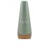 Healing Oil Smoothing Shampoo - 250 Ml