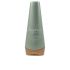 Healing Oil Smoothing Conditioner - 250 Ml