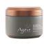 Healing Oil Resorative Hydrating Mask - 250 Ml