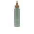 Healing Oil Vapor Infusion - 89 Ml