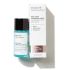 Odacité Blue Aura Eau Démaquillante 10Ml