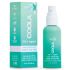 Coola Scalp & Hair Mist Organic Sunscreen Spf30 60Ml