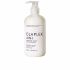 Masque Hydratant 4-En-1 - 4-In-1 Moisture Mask 370 Ml