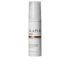 Nº 9 Protecteur De Liaison - Nº 9 Protecteur De Liaison 90 Ml