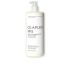Nº5 Bond Maintenance Conditionneur - 1000 Ml