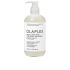 Broad Spectrum Chelating Treatment - 370 Ml
